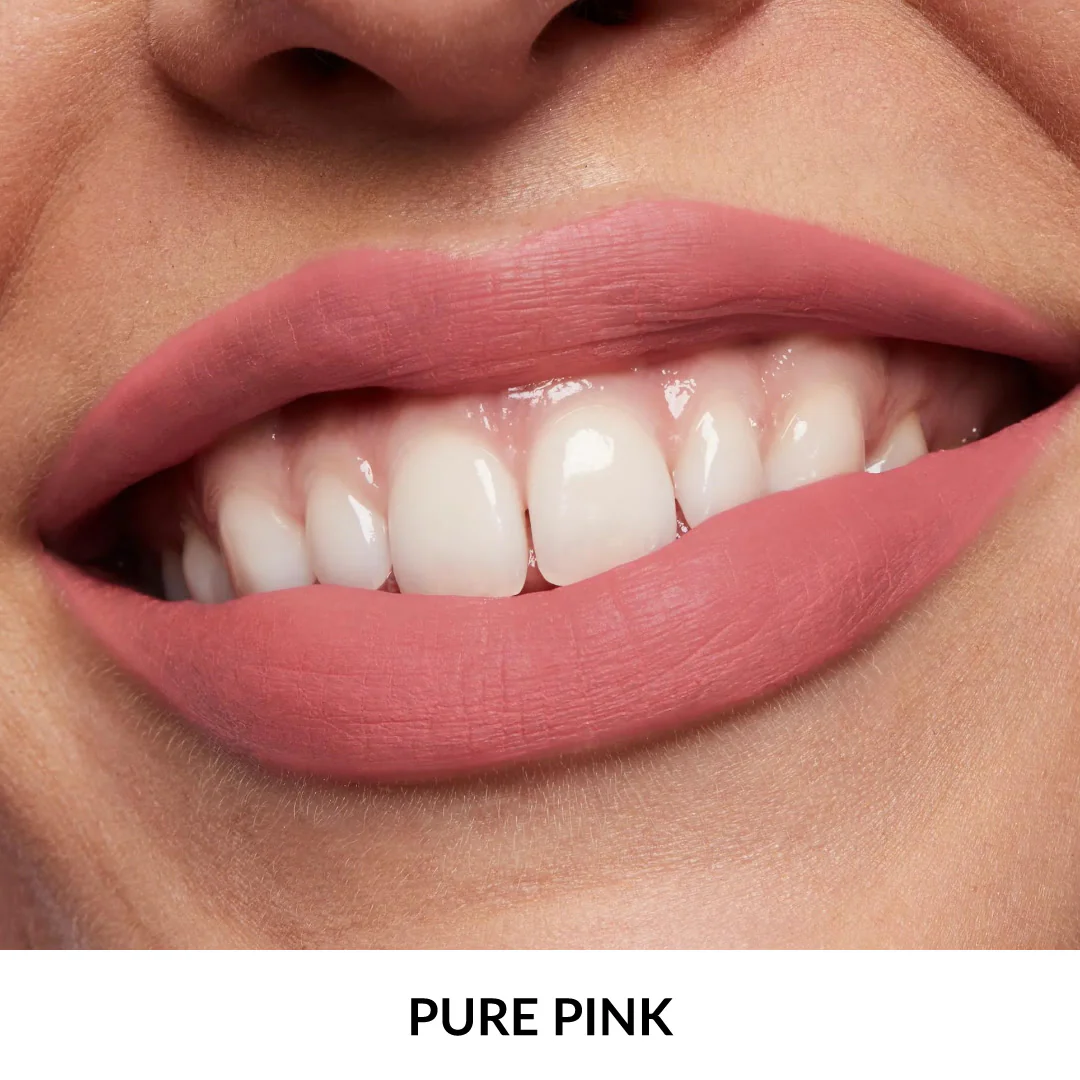 Ultra Matte Lipstick - Image 14