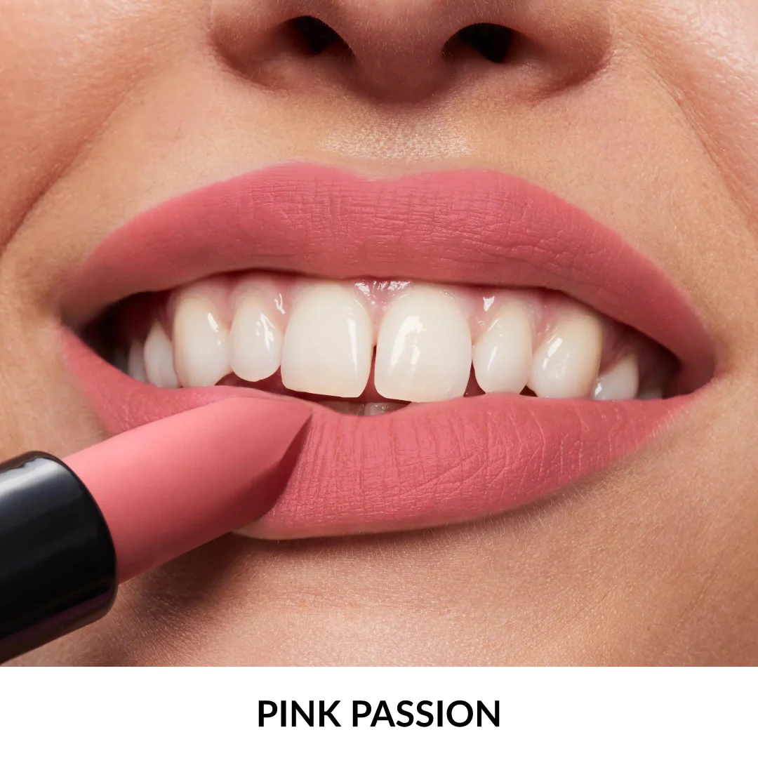 Ultra Matte Lipstick - Image 15