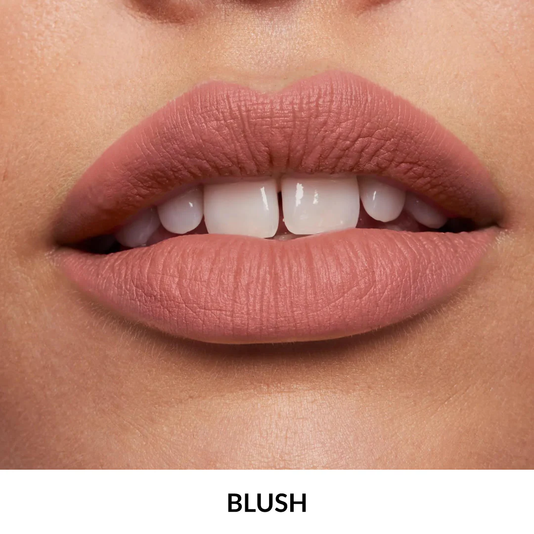 Ultra Matte Lipstick - Image 16