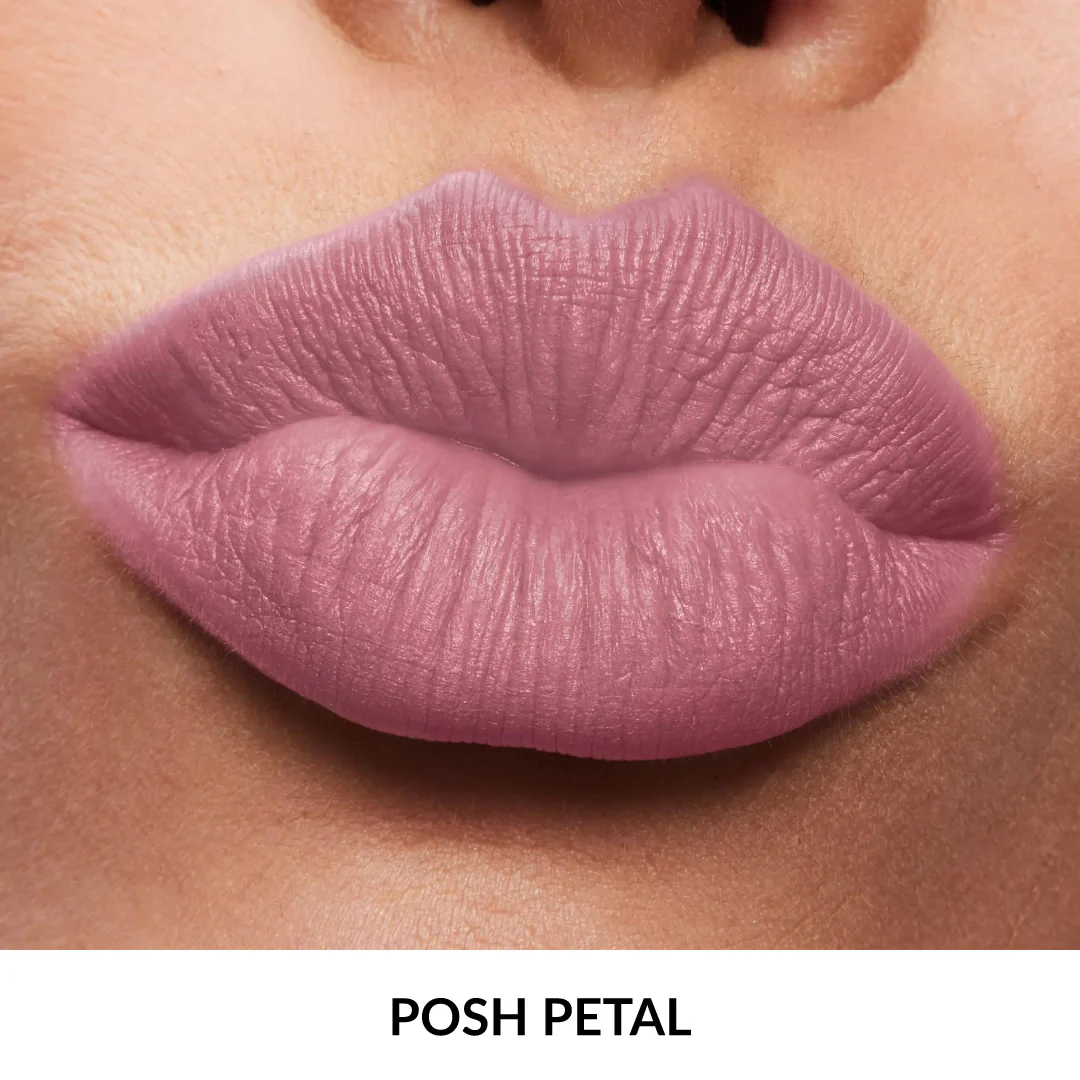 Ultra Matte Lipstick - Image 17