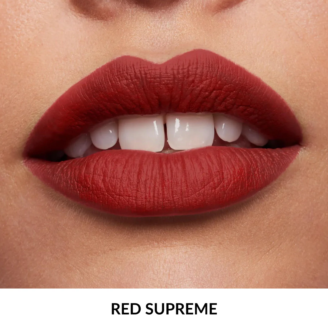 Ultra Matte Lipstick - Image 19
