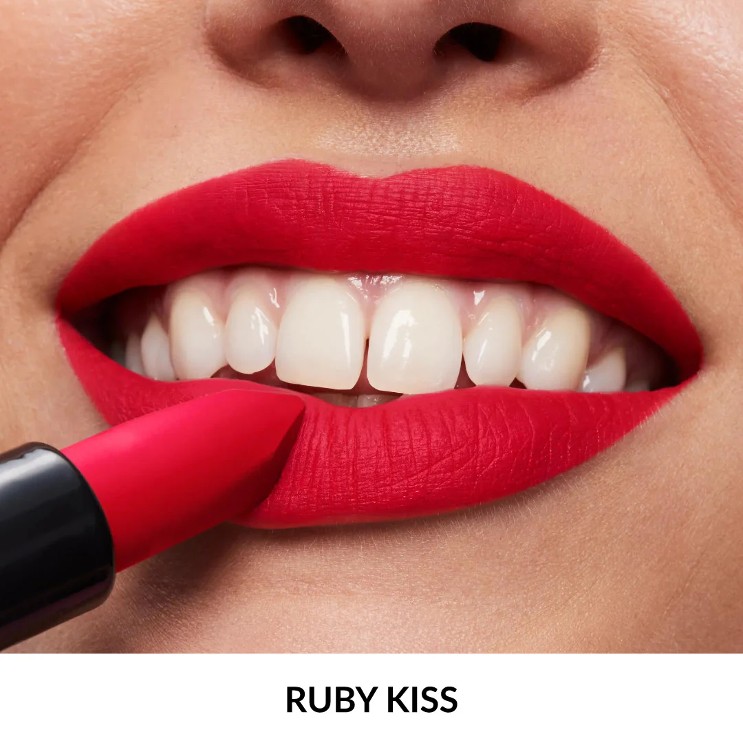 Ultra Matte Lipstick - Image 20