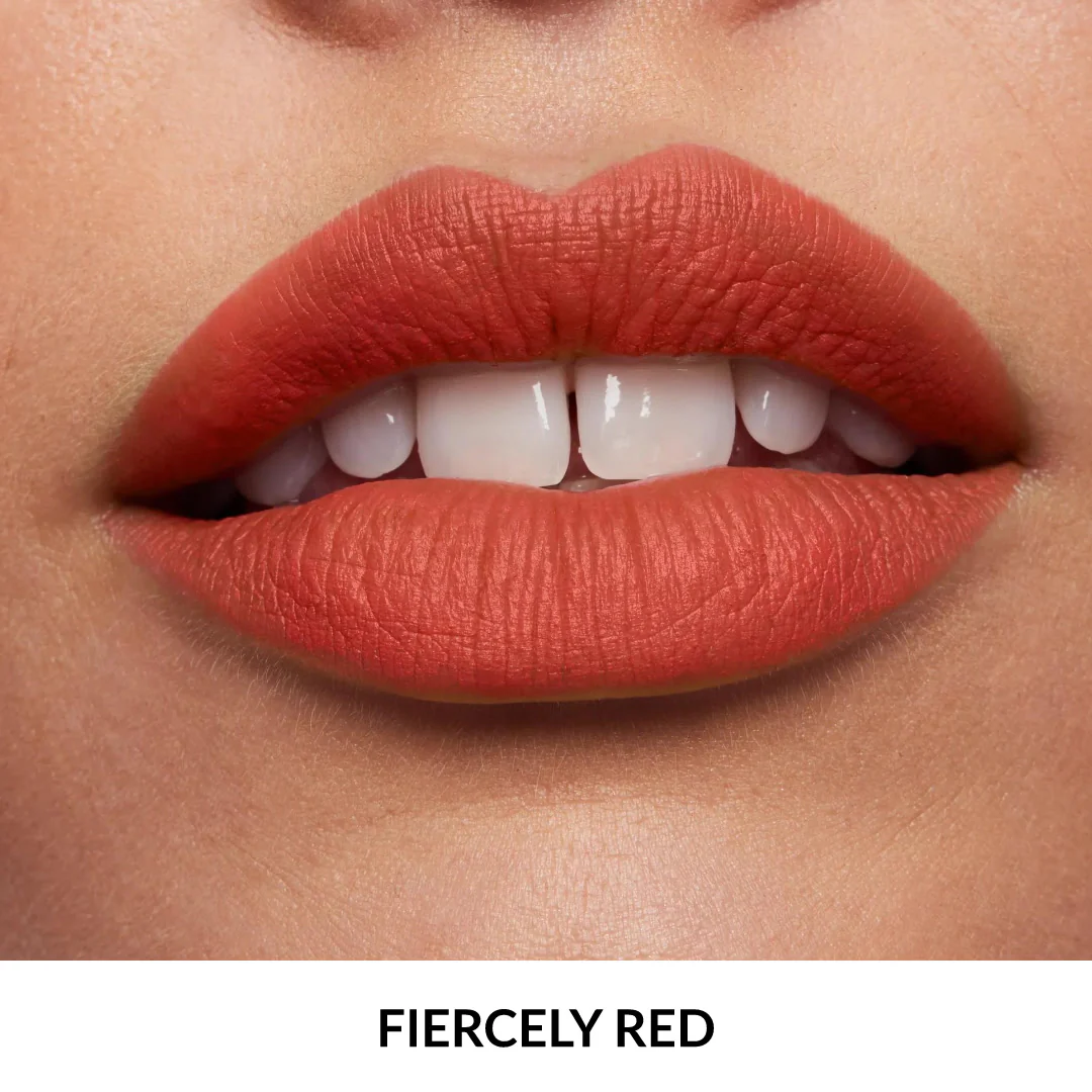 Ultra Matte Lipstick - Image 21
