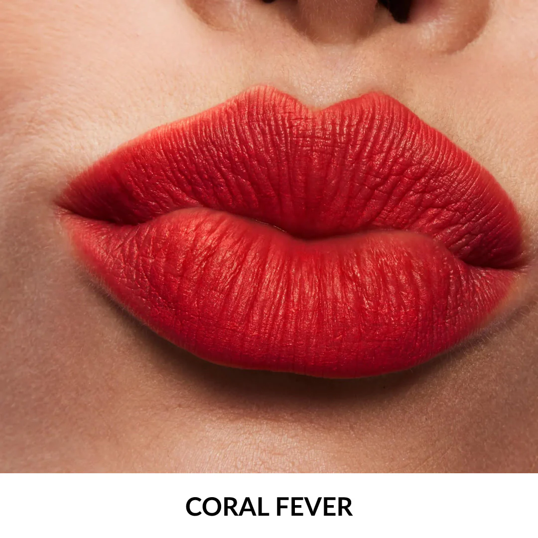 Ultra Matte Lipstick - Image 22