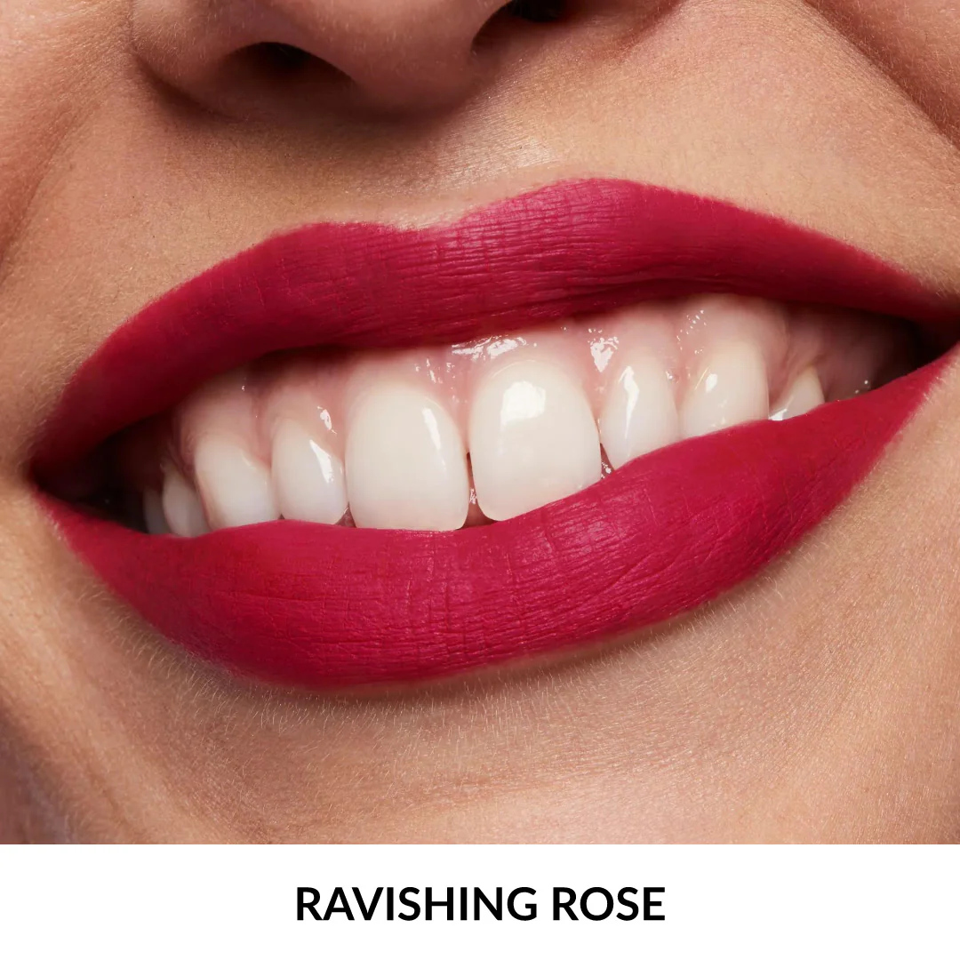 Ultra Matte Lipstick - Image 23