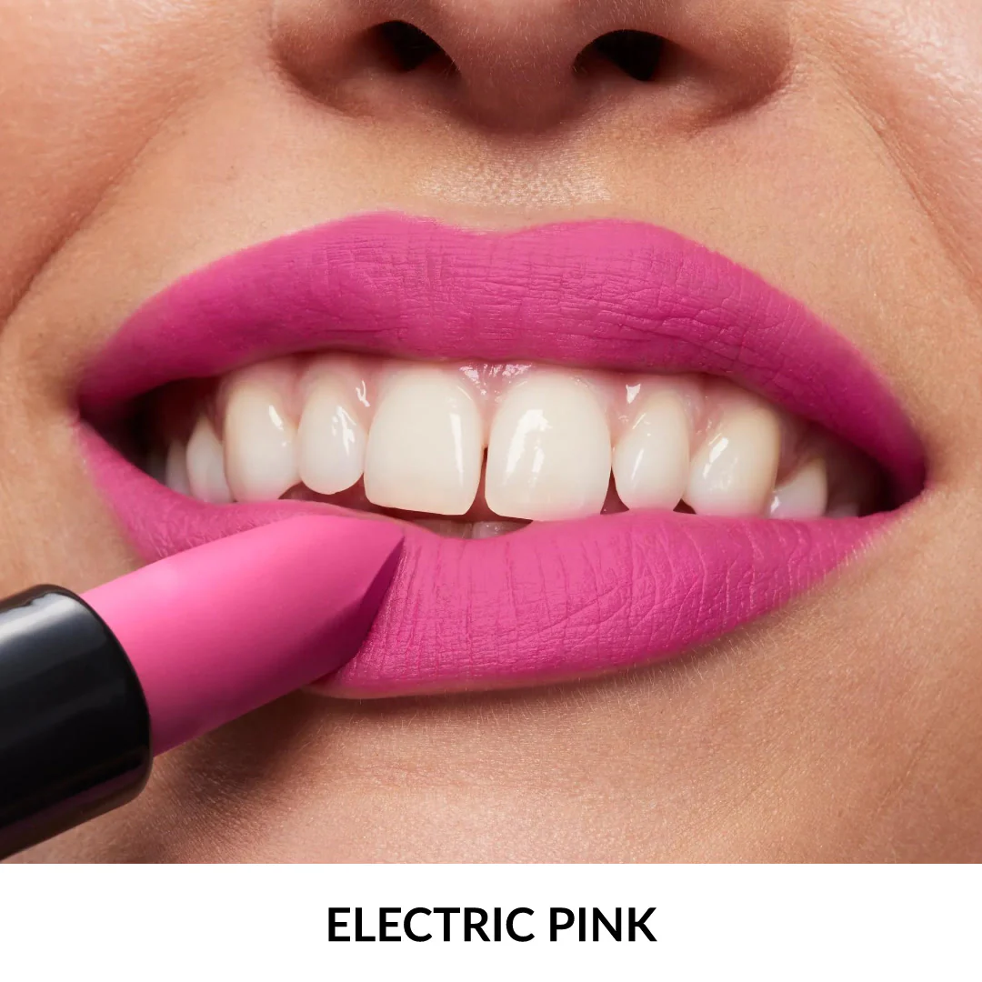 Ultra Matte Lipstick - Image 24