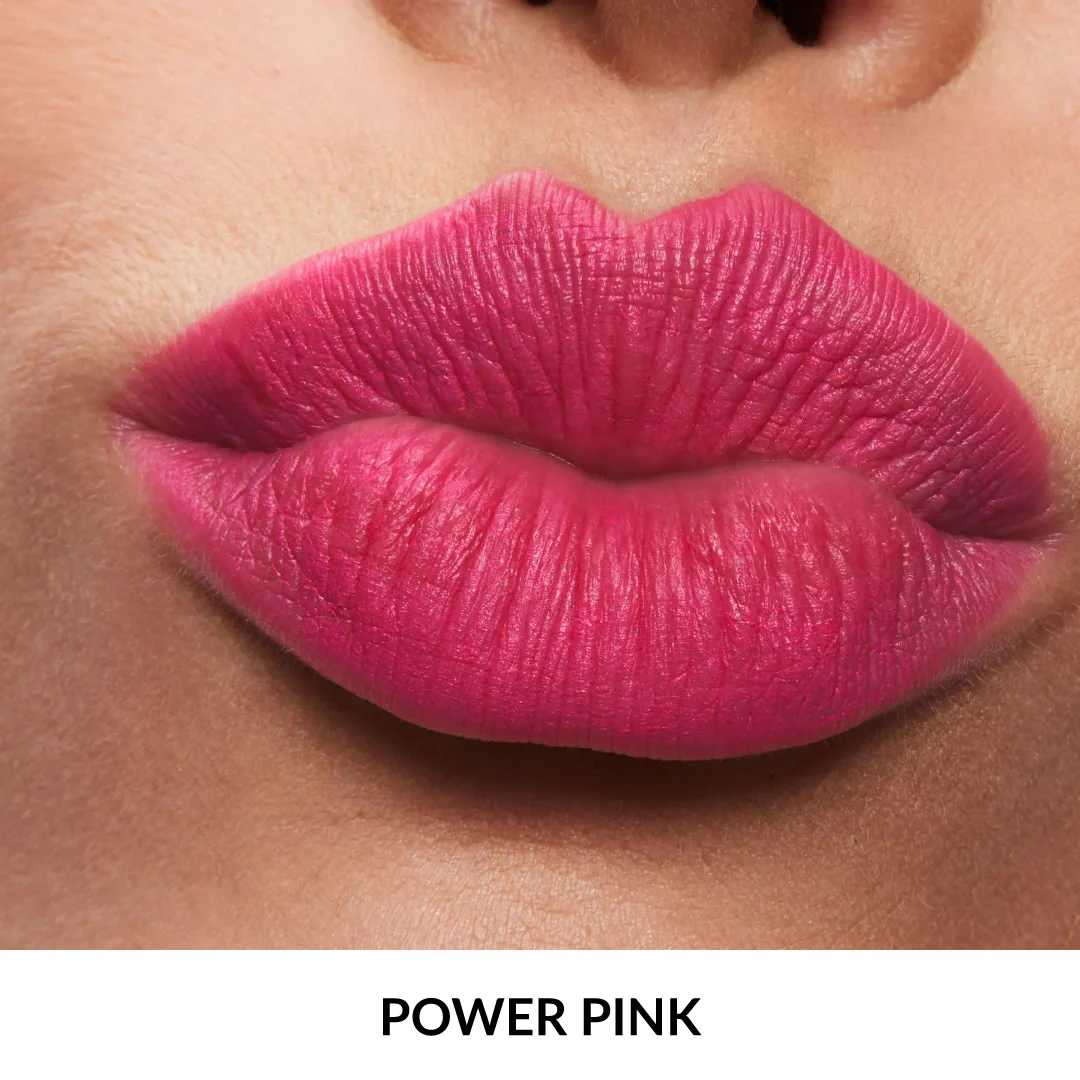 Ultra Matte Lipstick - Image 25