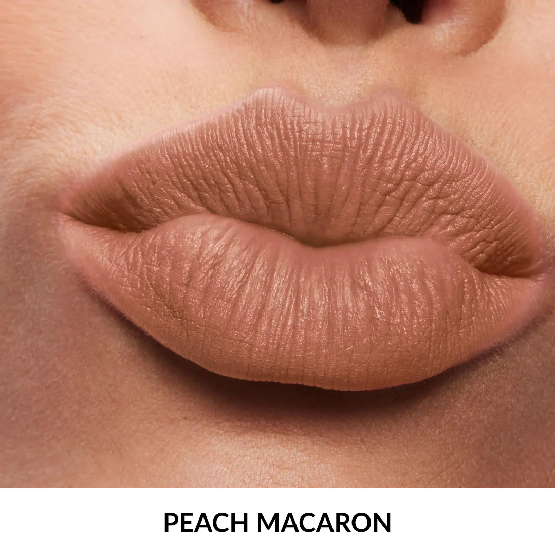 Ultra Matte Lipstick - Image 26
