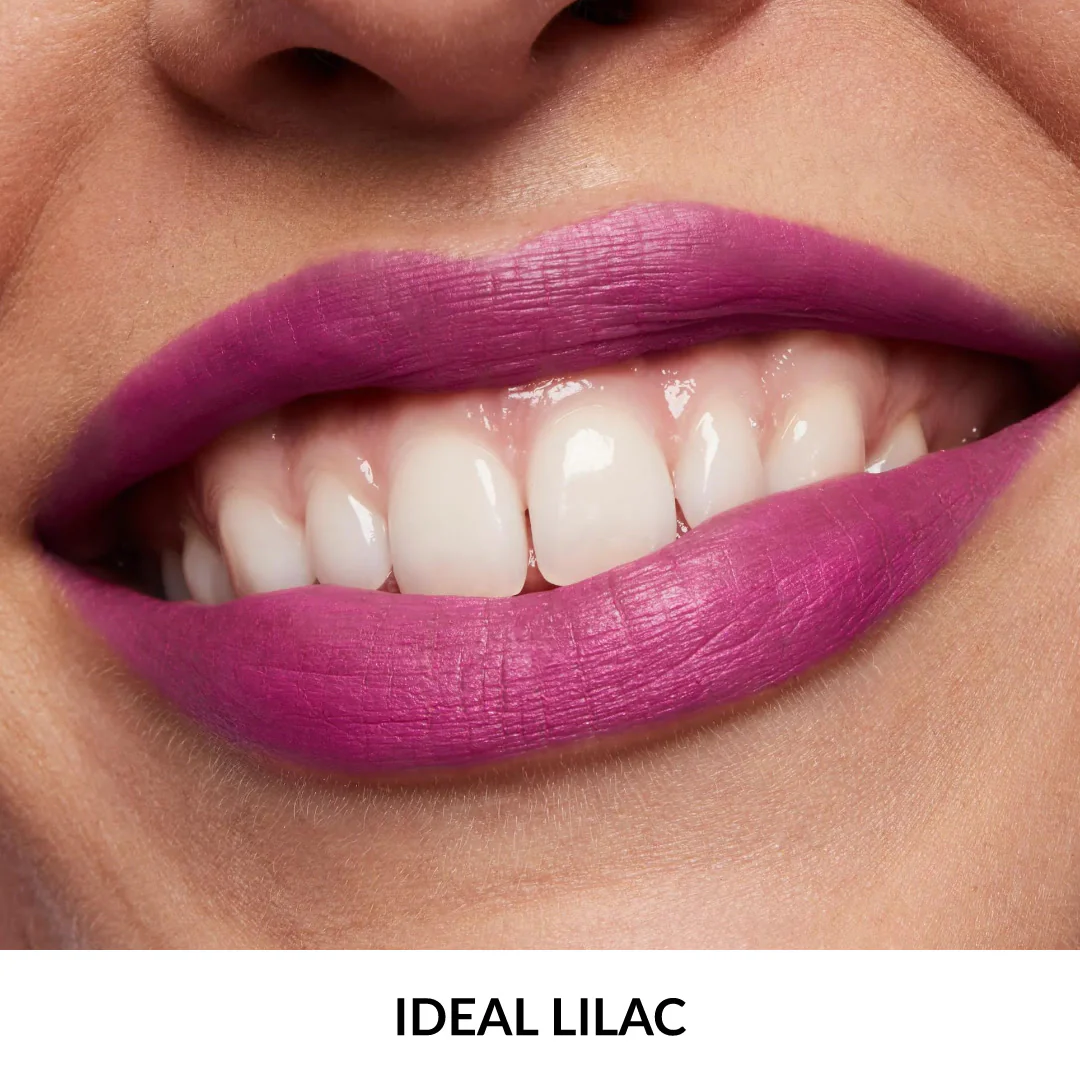 Ultra Matte Lipstick - Image 27