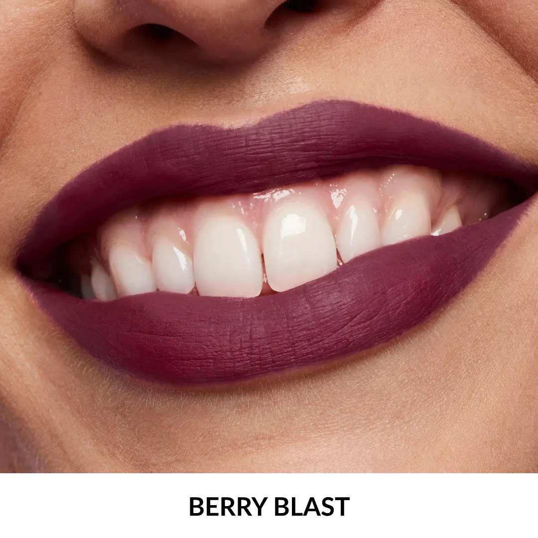 Ultra Matte Lipstick - Image 28