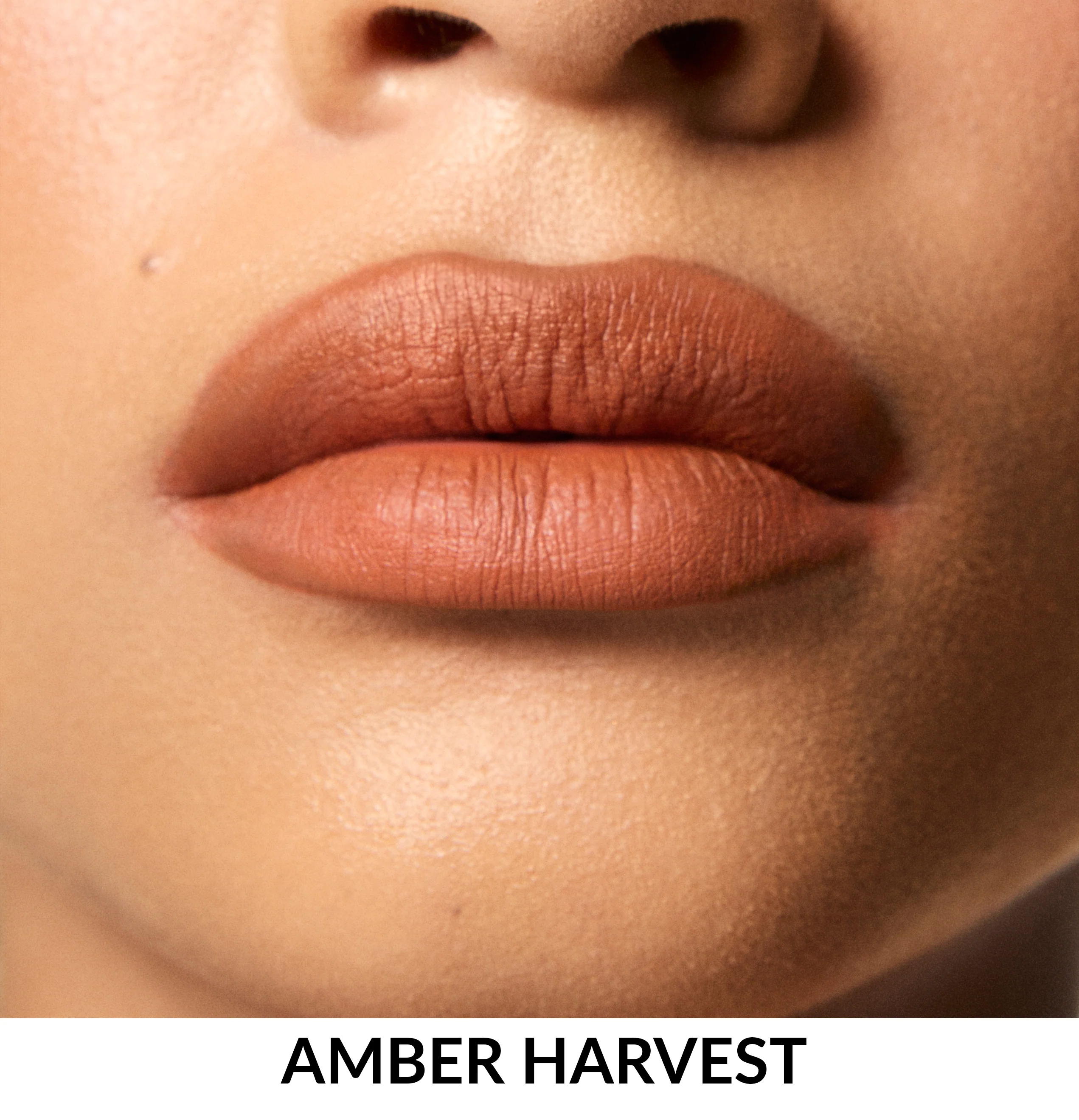 Ultra Matte Lipstick - Image 29