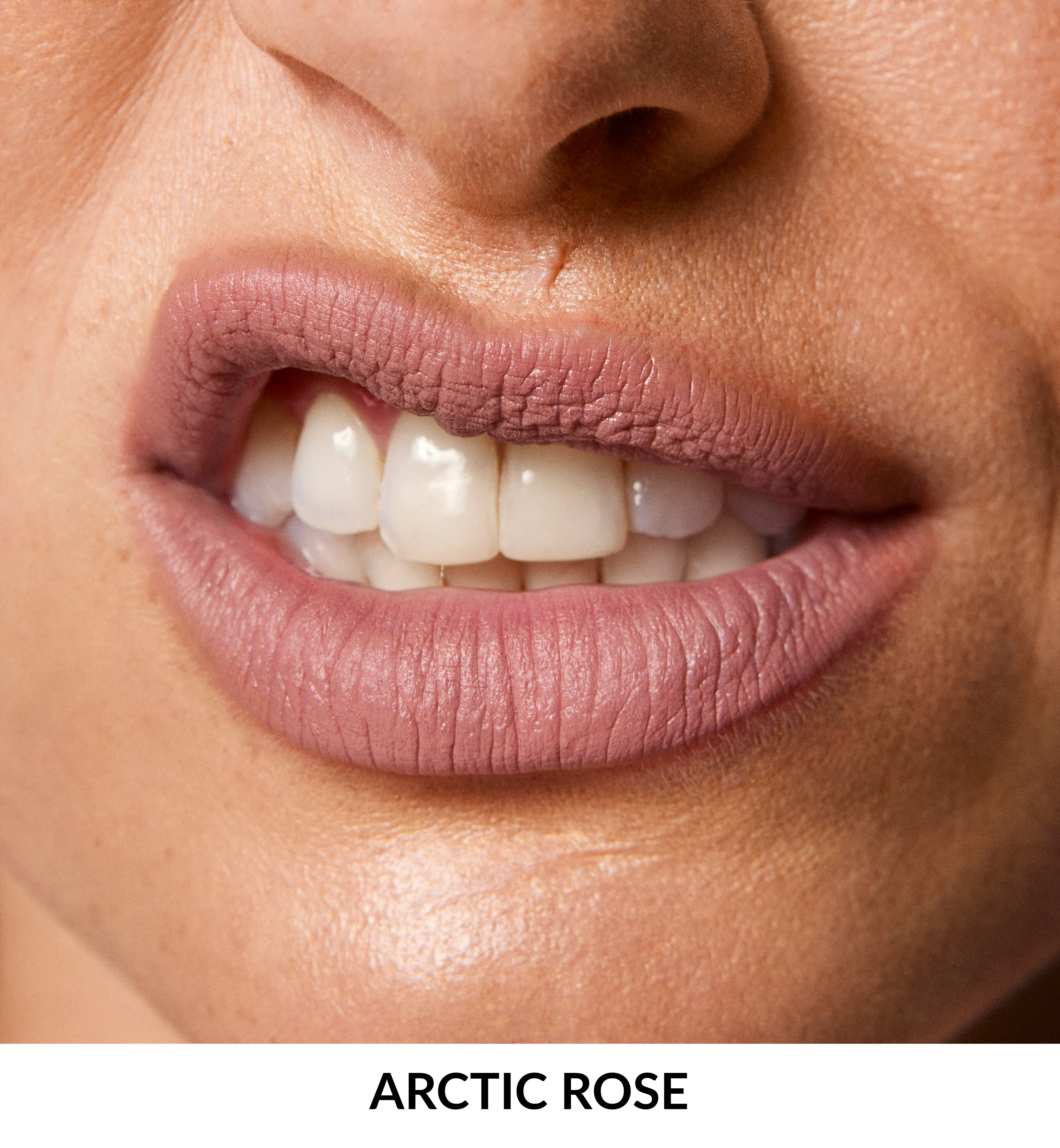 Ultra Matte Lipstick - Image 30