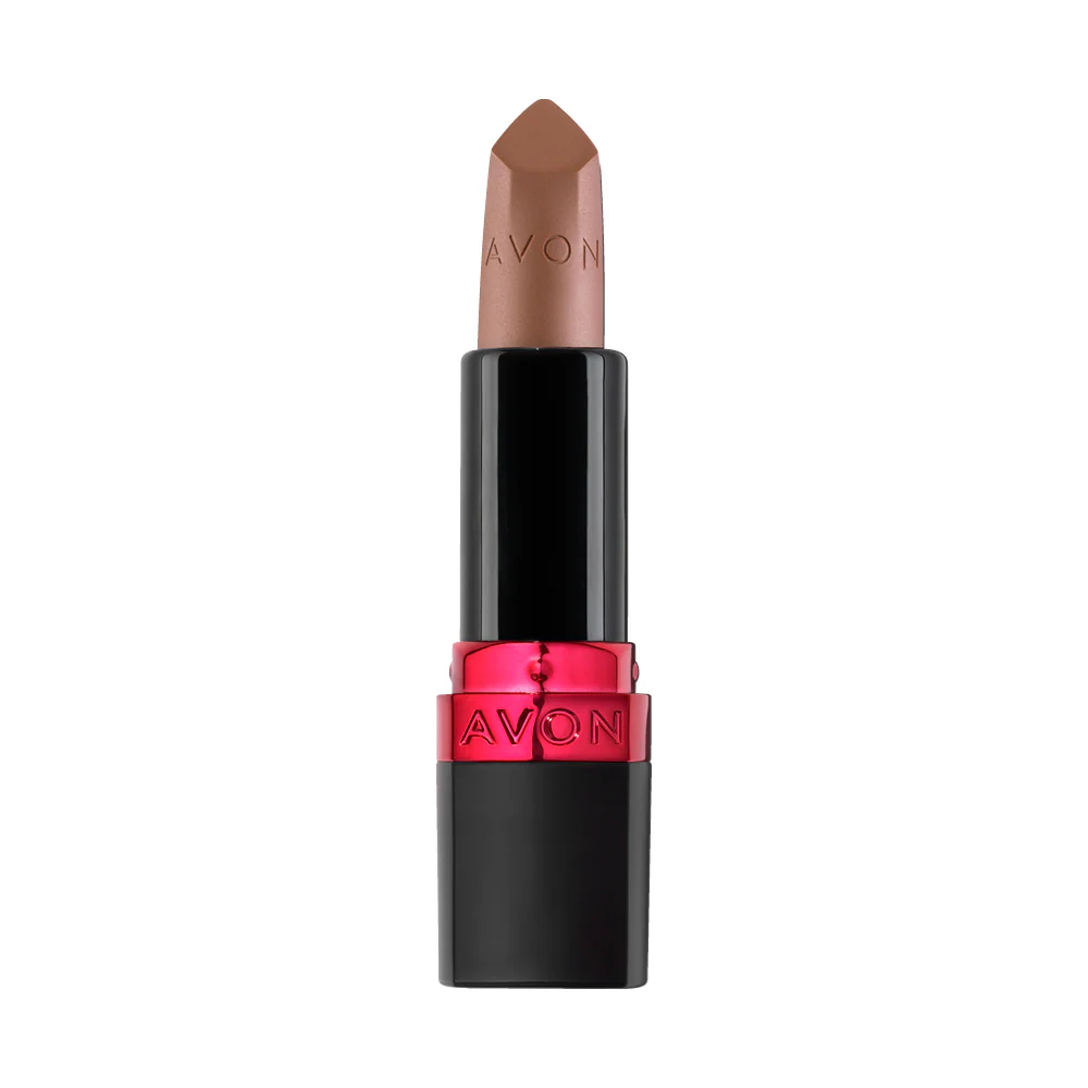 Ultra Colour Matte Lipstick Sample - Image 5