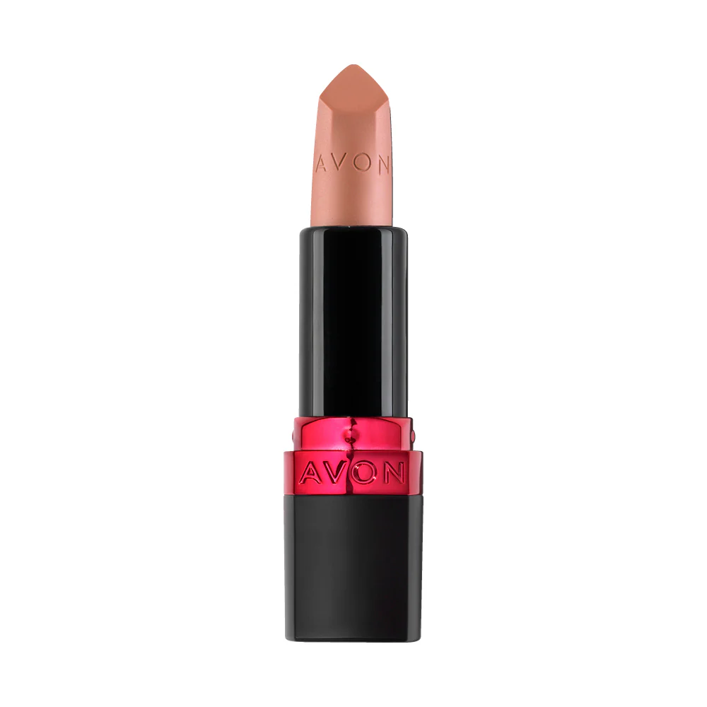 Ultra Colour Matte Lipstick Sample - Image 6