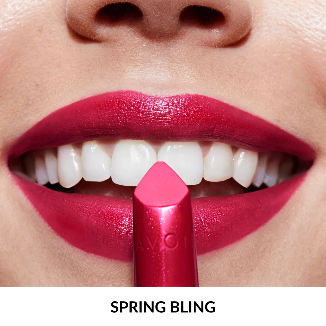 Ultra Shimmer Lipstick - Image 10