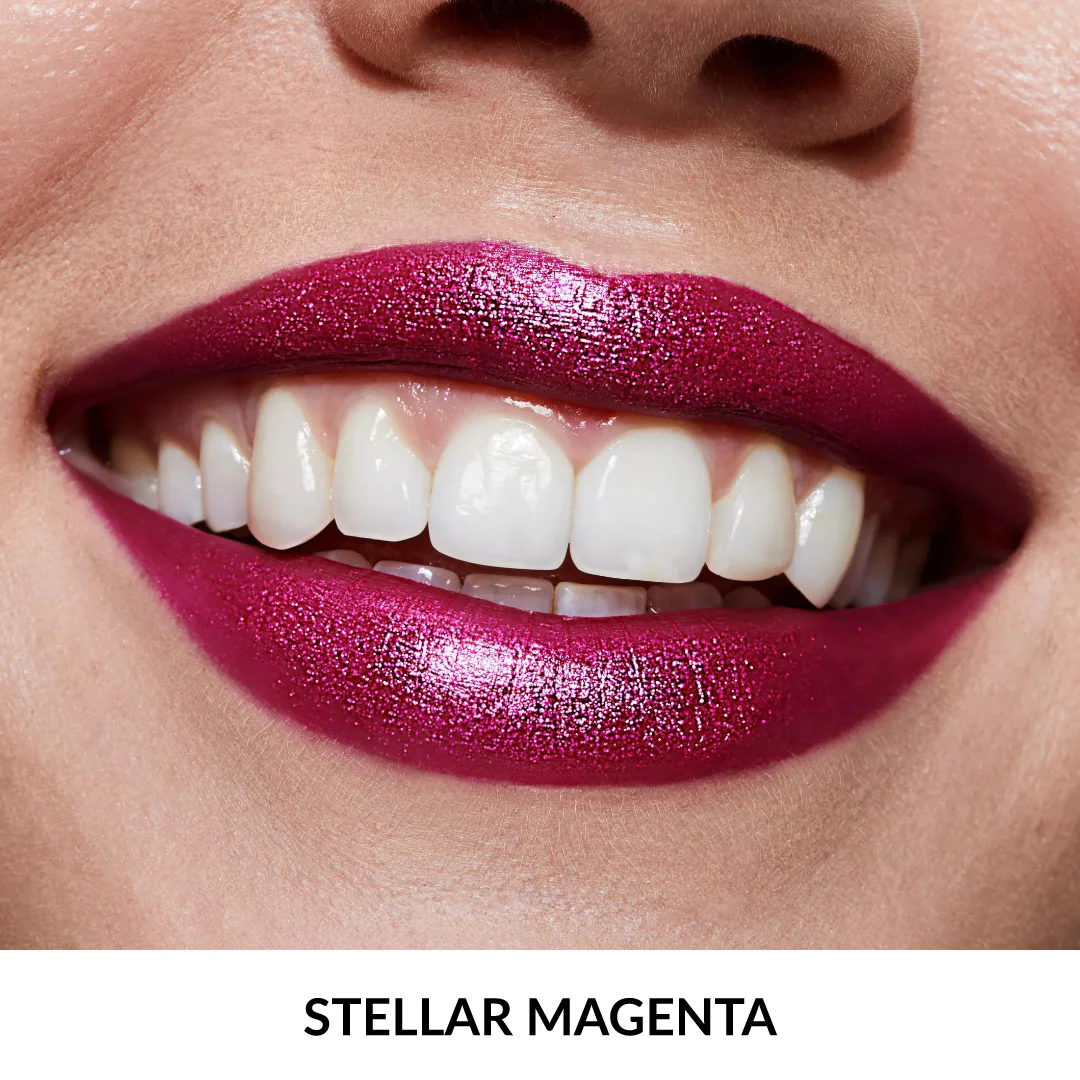 Ultra Shimmer Lipstick - Image 11