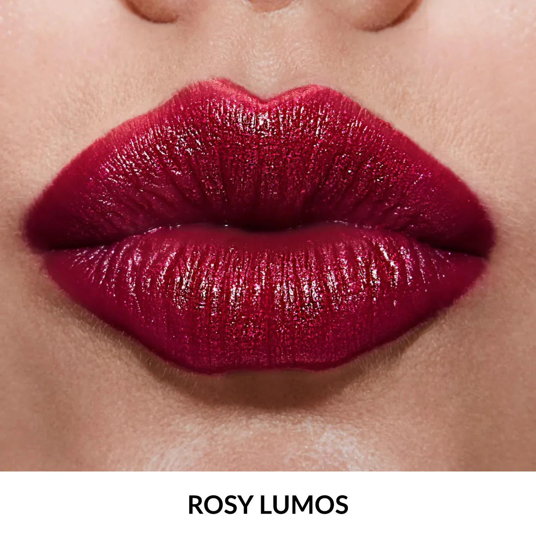 Ultra Shimmer Lipstick - Image 12