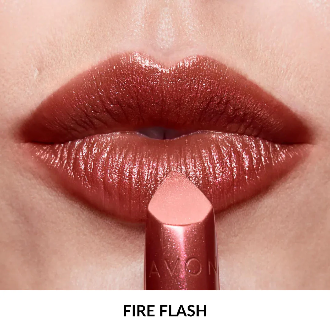Ultra Shimmer Lipstick - Image 13