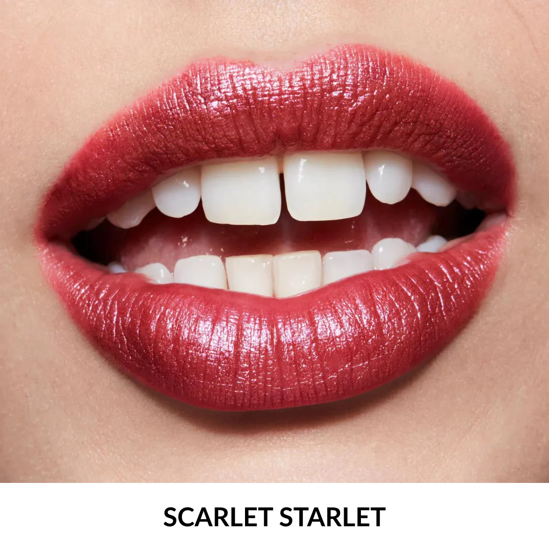 Ultra Shimmer Lipstick - Image 14