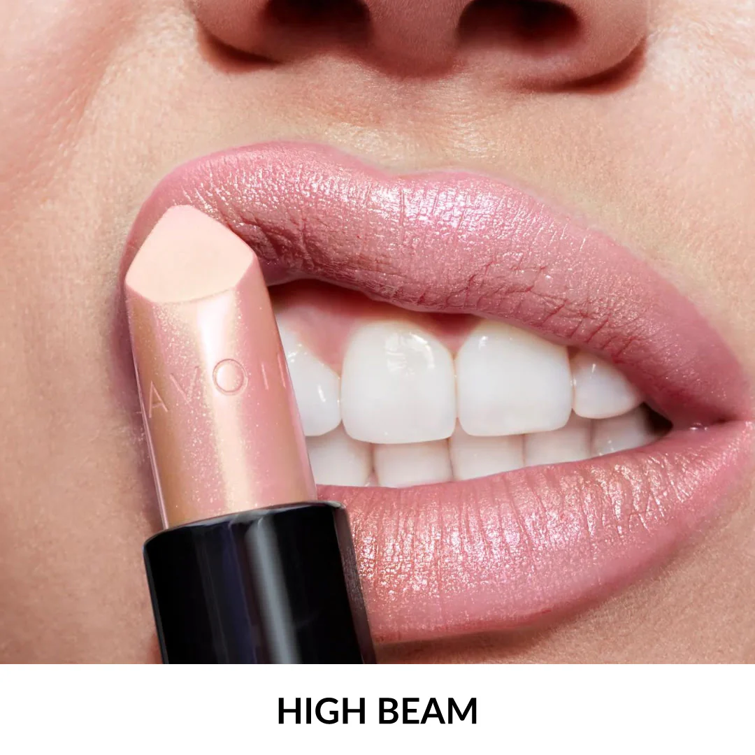 Ultra Shimmer Lipstick - Image 7