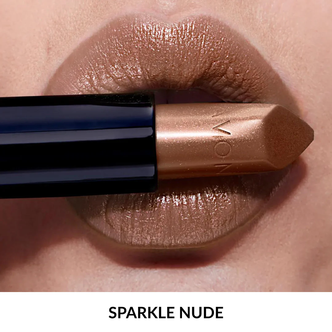 Ultra Shimmer Lipstick - Image 8