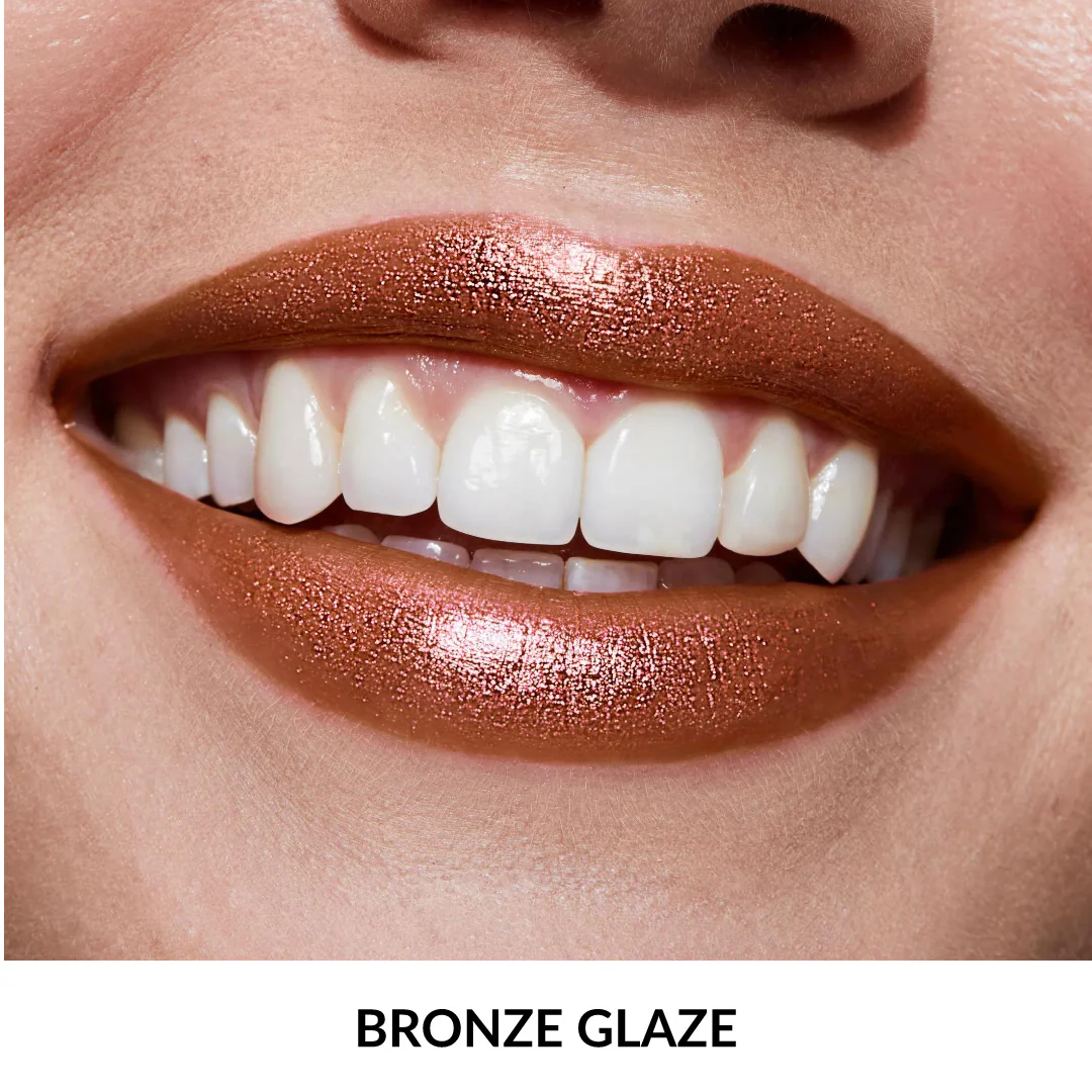 Ultra Shimmer Lipstick - Image 9
