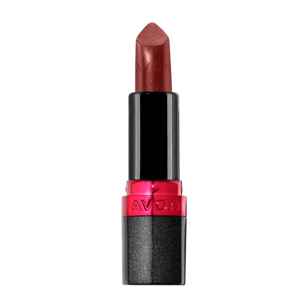Ultra Colour Shimmer Lipstick Sample - Image 3