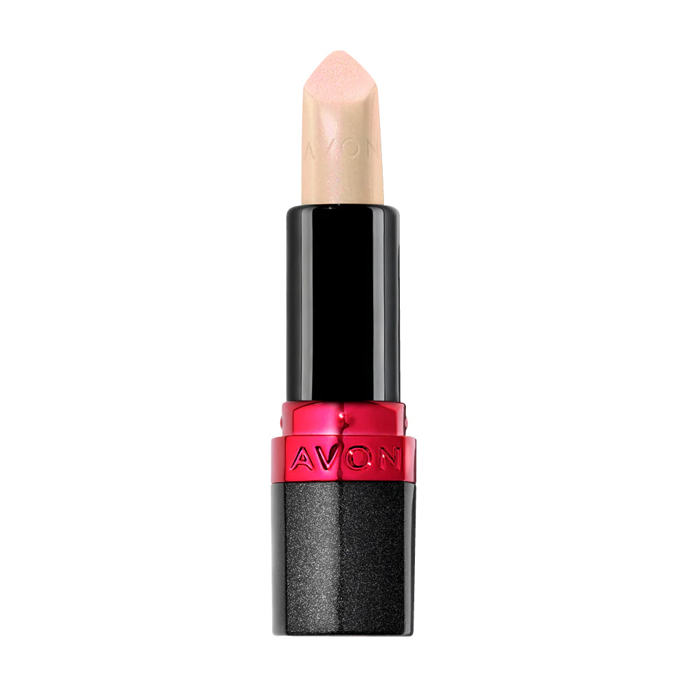 Ultra Colour Shimmer Lipstick Sample - Image 4