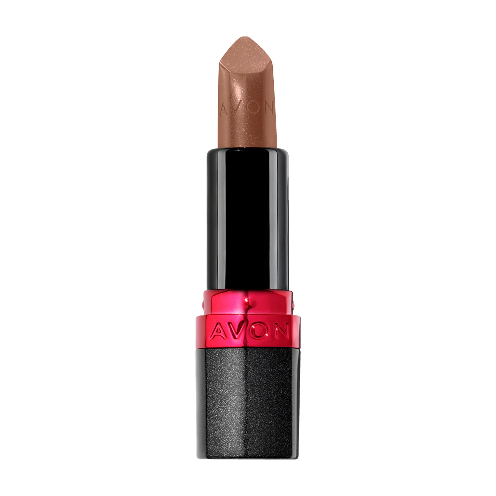 Ultra Colour Shimmer Lipstick Sample - Image 5