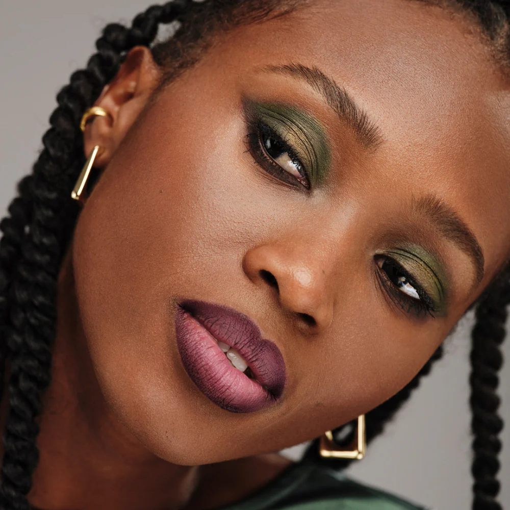 Ultra Eyeshadow Palette - Image 10