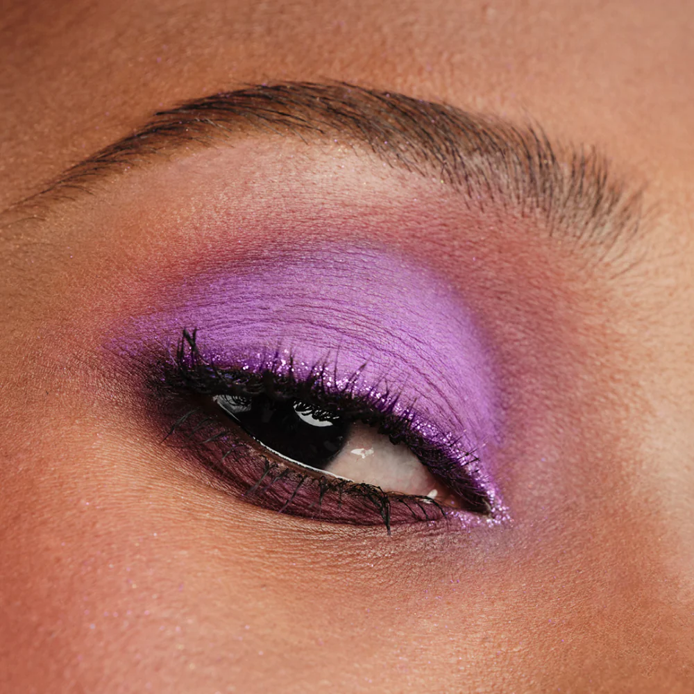 Ultra Eyeshadow Palette - Image 11