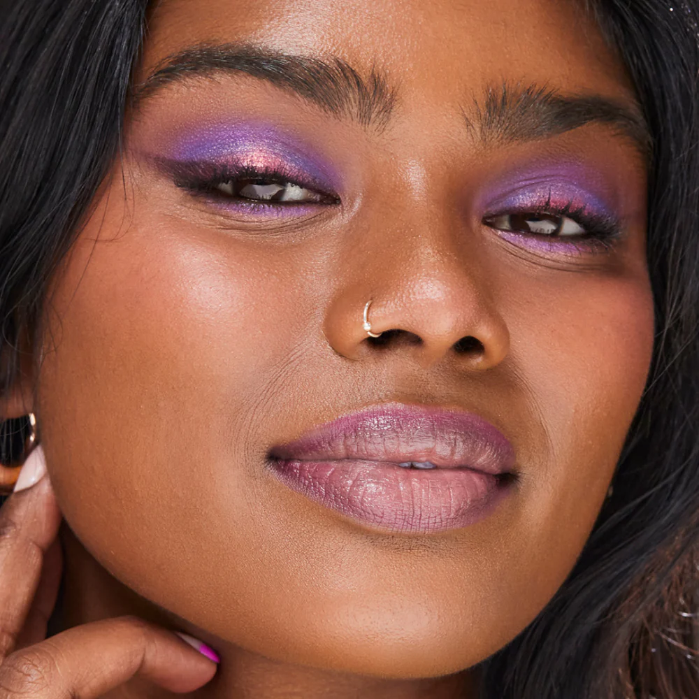 Ultra Eyeshadow Palette - Image 12