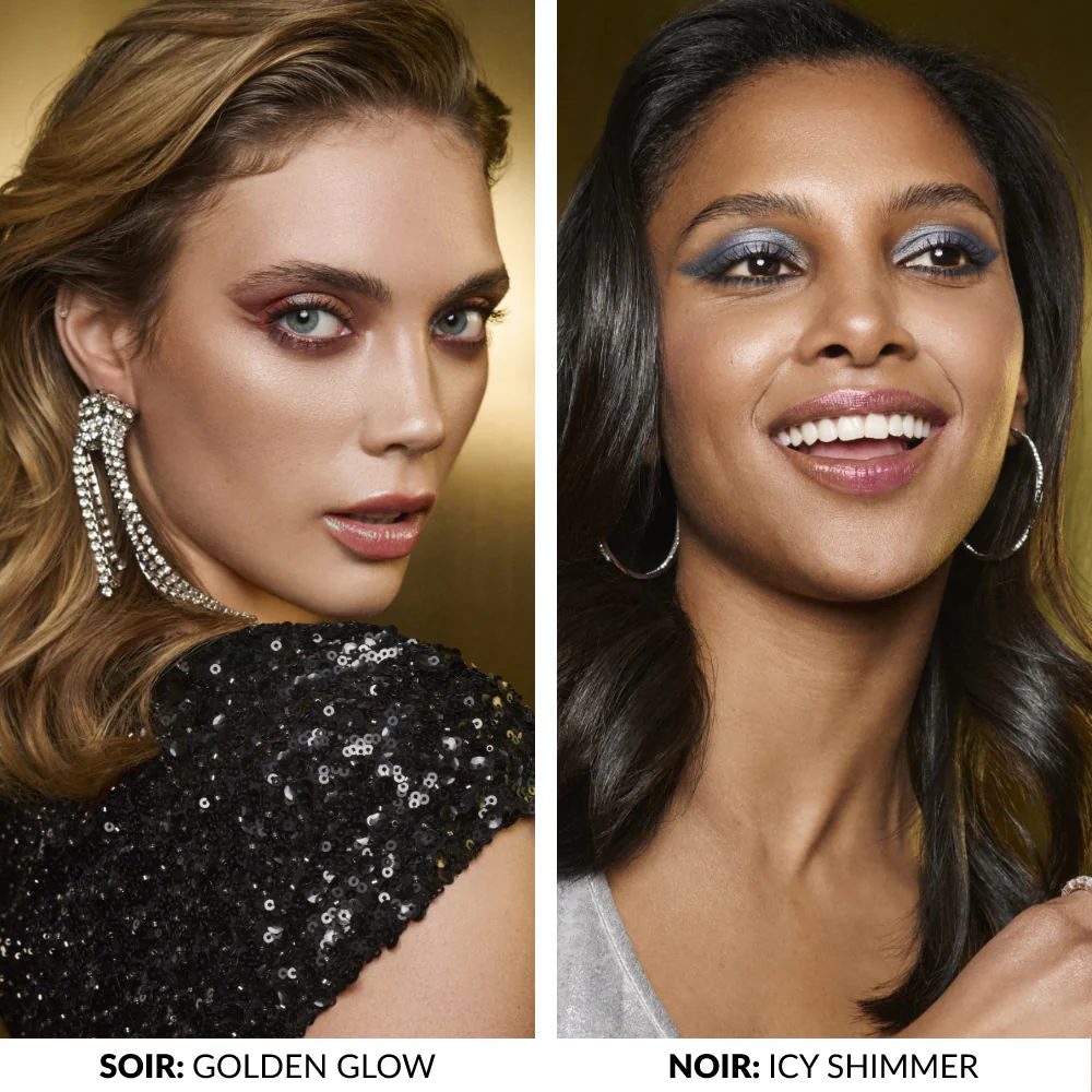 Ultra Eyeshadow Palette - Image 4