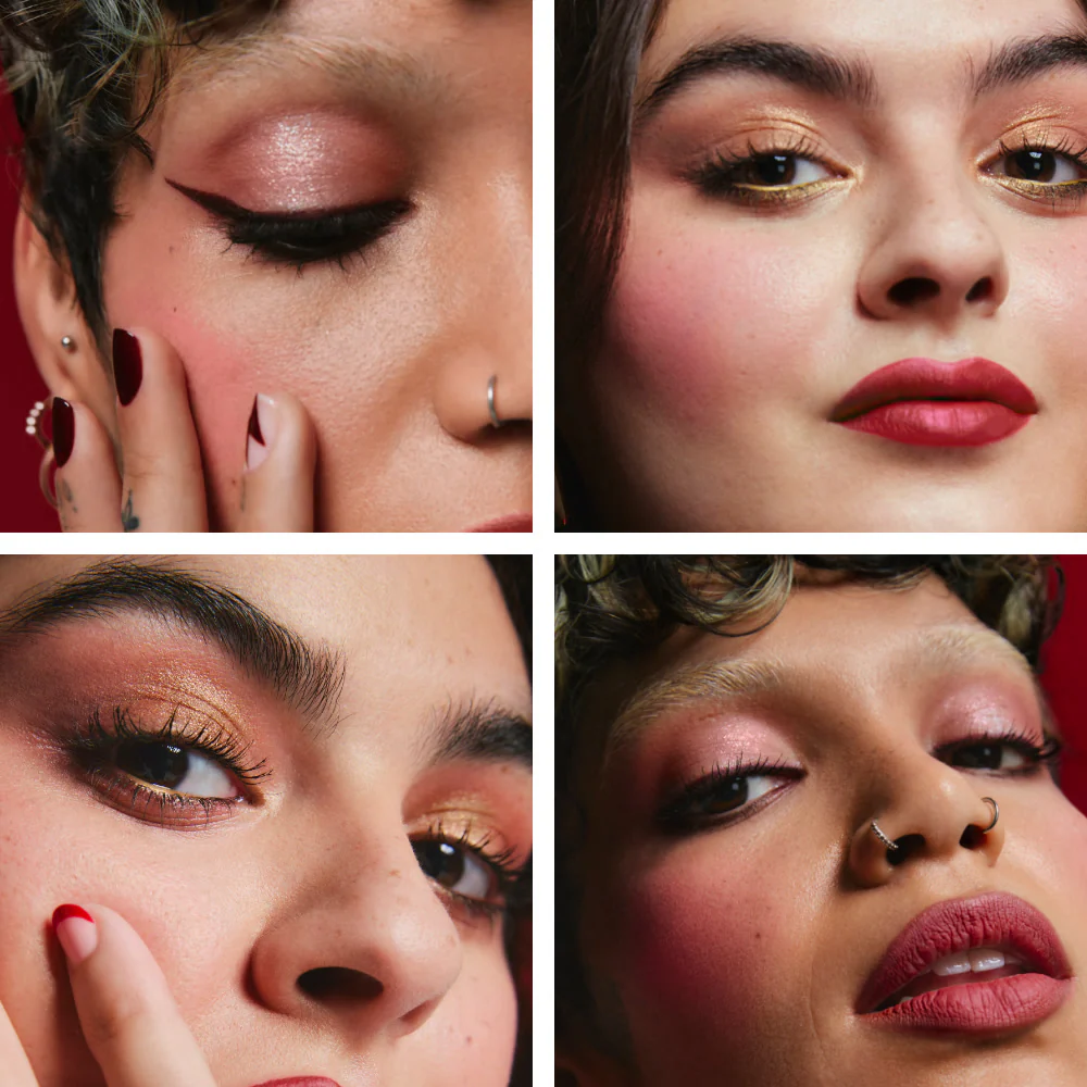Ultra Eyeshadow Palette - Image 7