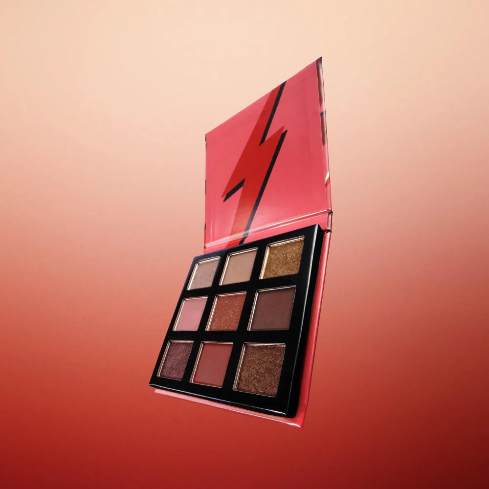 Ultra Eyeshadow Palette - Image 8