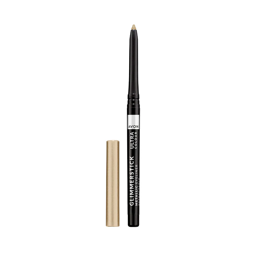 Ultra Glimmerstick Metallic Eyeliner - Image 10