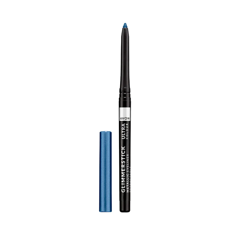 Ultra Glimmerstick Metallic Eyeliner - Image 11