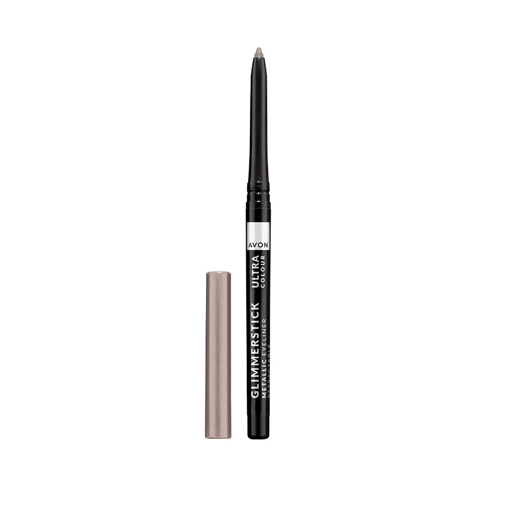 Ultra Glimmerstick Metallic Eyeliner - Image 9