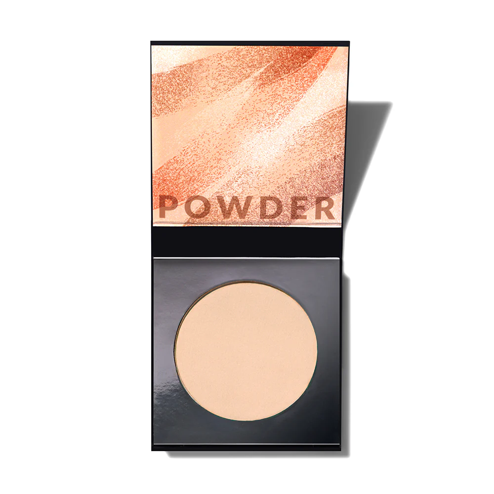 Ultra Match Pressed Powder - Image 10