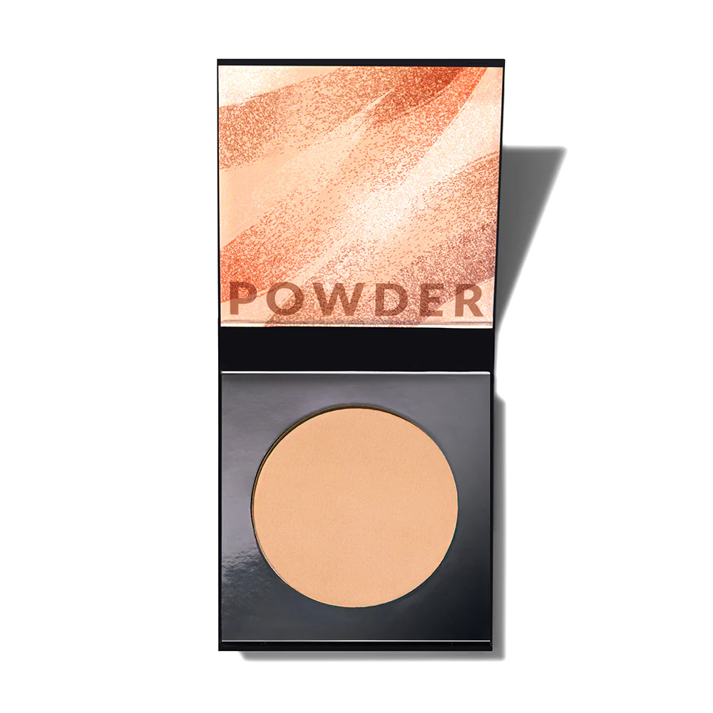 Ultra Match Pressed Powder - Image 12