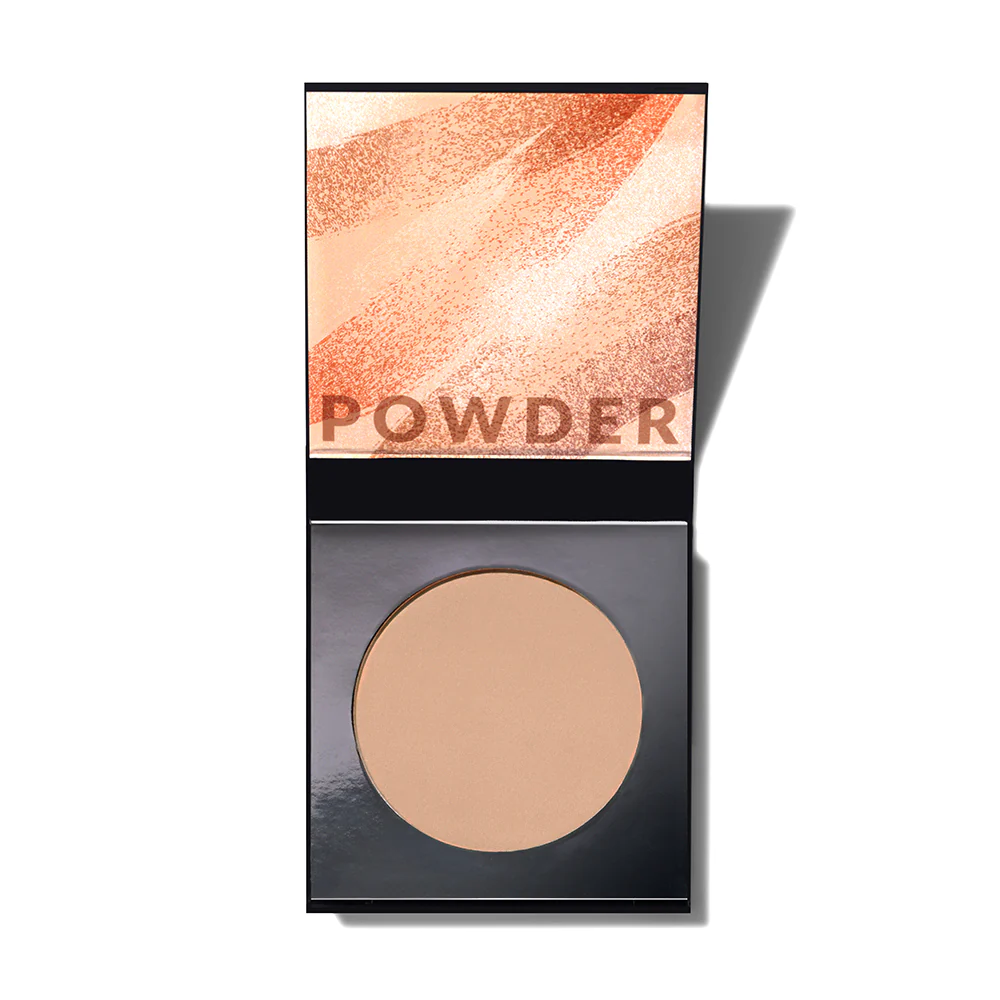 Ultra Match Pressed Powder - Image 5