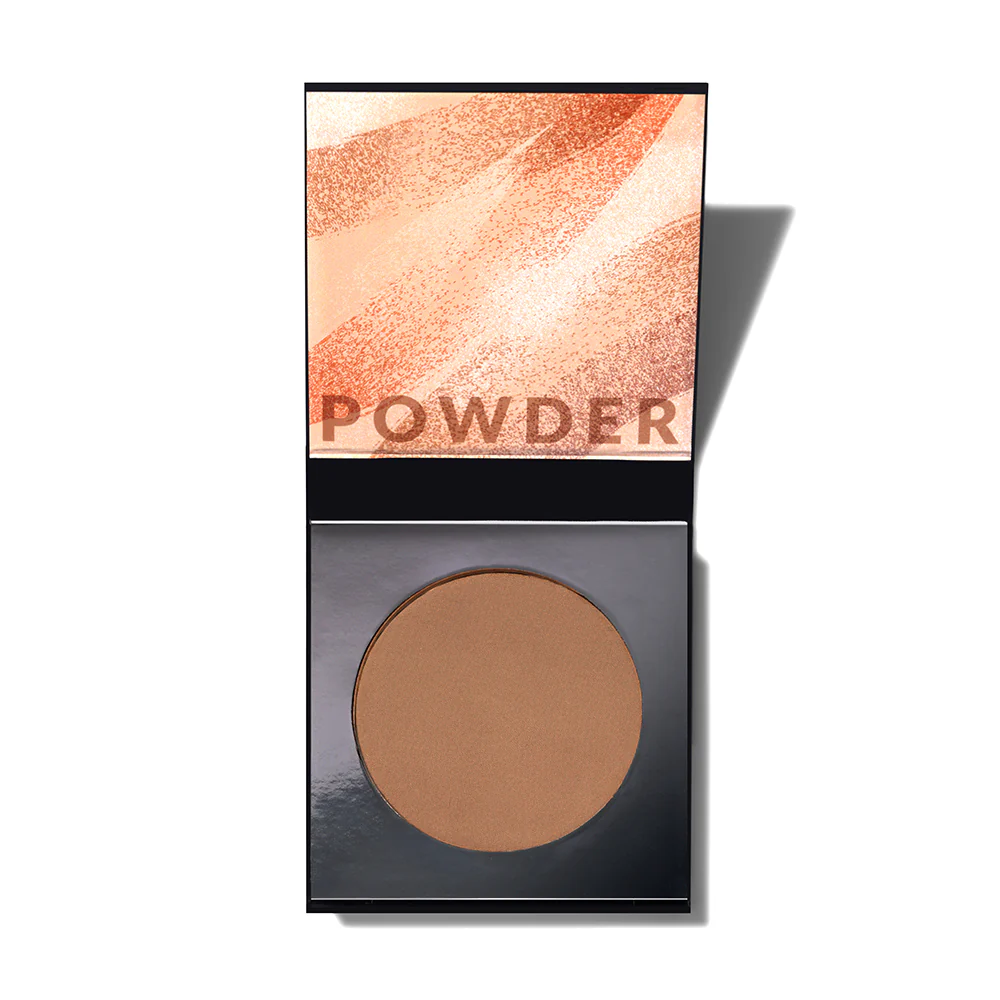 Ultra Match Pressed Powder - Image 7