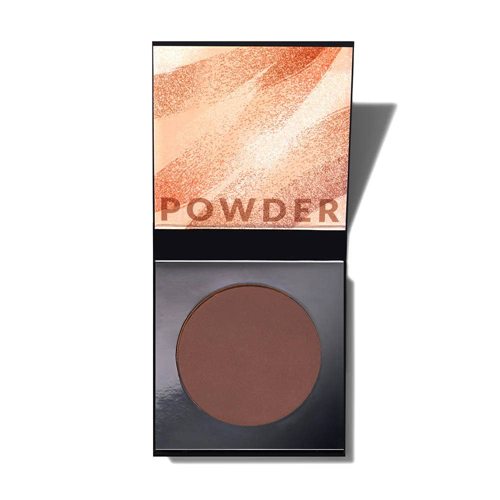 Ultra Match Pressed Powder - Image 9