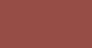 Ultra Satin Lipstick - Image 18