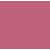 Ultra Satin Lipstick - Image 19