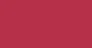 Ultra Satin Lipstick - Image 20