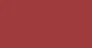 Ultra Satin Lipstick - Image 21