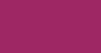 Ultra Satin Lipstick - Image 22