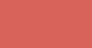 Ultra Satin Lipstick - Image 23
