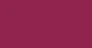 Ultra Satin Lipstick - Image 24